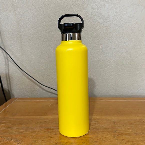 Vans Family Ascent H2go insulated water bottle 25 oz - Picture 6 of 7